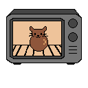 Baked Bean Games